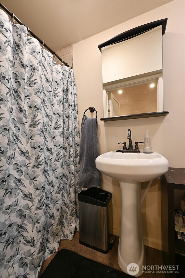 9830 220th Pl SE, Snohomish, WA 98296 - photo 20
