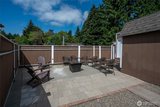 9830 220th Pl SE, Snohomish, WA 98296 - photo 21