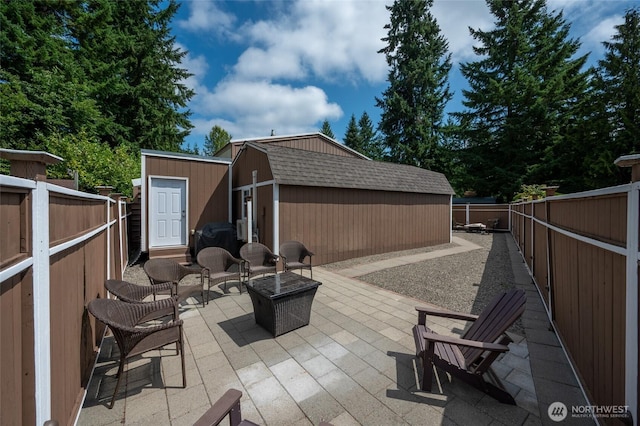 9830 220th Pl SE, Snohomish, WA 98296 - photo 22