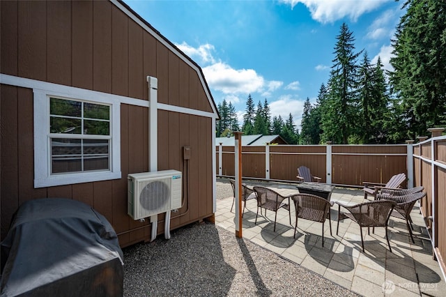 9830 220th Pl SE, Snohomish, WA 98296 - photo 23