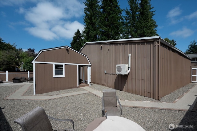 9830 220th Pl SE, Snohomish, WA 98296 - photo 24