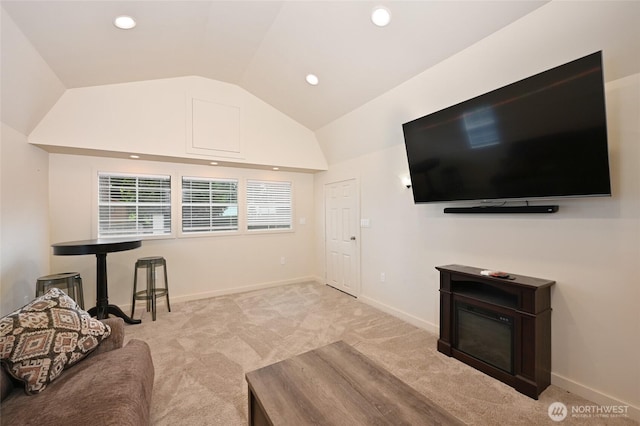 9830 220th Pl SE, Snohomish, WA 98296 - photo 25