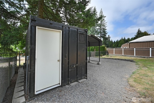 9830 220th Pl SE, Snohomish, WA 98296 - photo 26