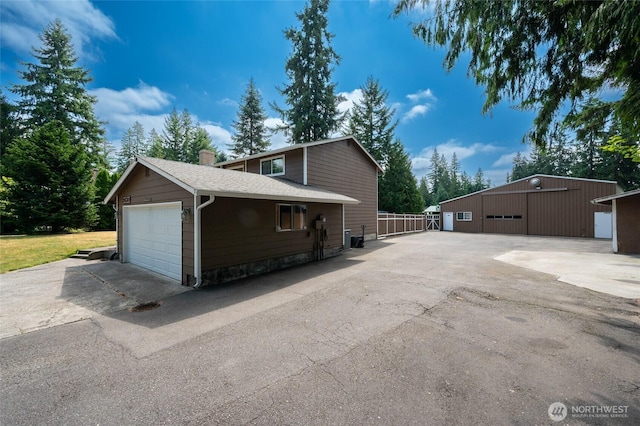 9830 220th Pl SE, Snohomish, WA 98296 - photo 28