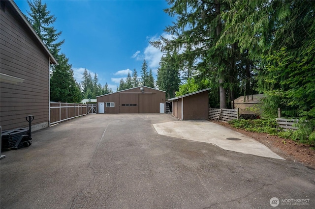 9830 220th Pl SE, Snohomish, WA 98296 - photo 29