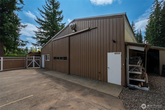 9830 220th Pl SE, Snohomish, WA 98296 - photo 30