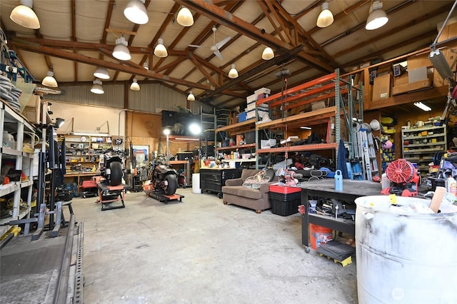9830 220th Pl SE, Snohomish, WA 98296 - photo 31