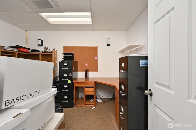 9830 220th Pl SE, Snohomish, WA 98296 - photo 33