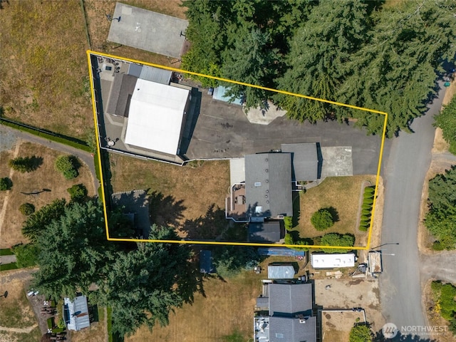 9830 220th Pl SE, Snohomish, WA 98296 - photo 35
