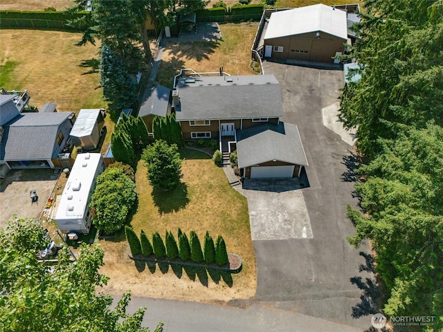 9830 220th Pl SE, Snohomish, WA 98296 - photo 36