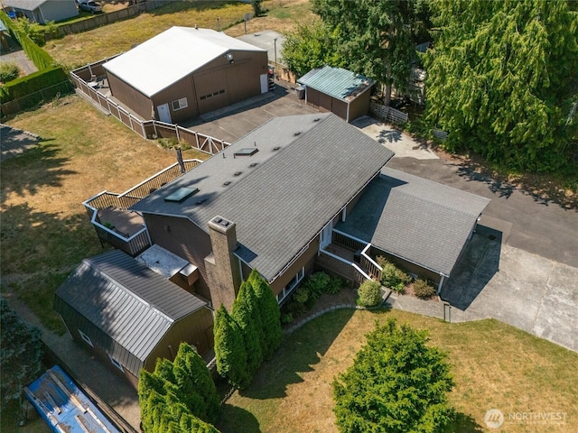9830 220th Pl SE, Snohomish, WA 98296 - photo 37