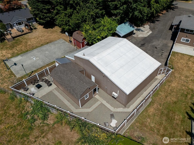 9830 220th Pl SE, Snohomish, WA 98296 - photo 39