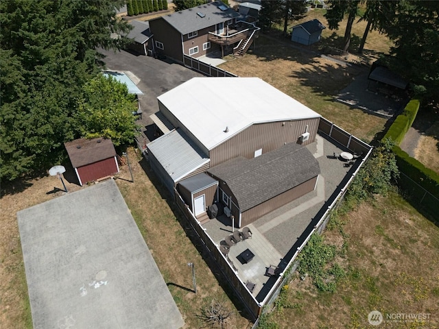 9830 220th Pl SE, Snohomish, WA 98296 - photo 40