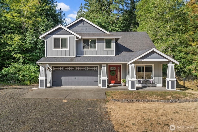 2141 107th Ln SE, Olympia, WA 98501 - photo 1