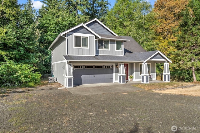 2141 107th Ln SE, Olympia, WA 98501 - photo 2