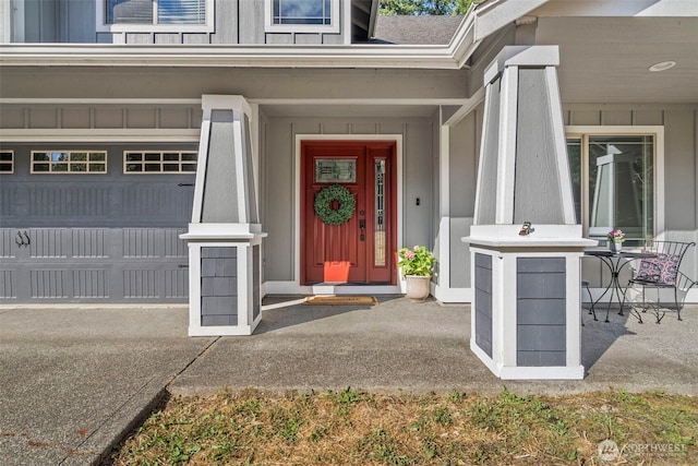 2141 107th Ln SE, Olympia, WA 98501 - photo 3