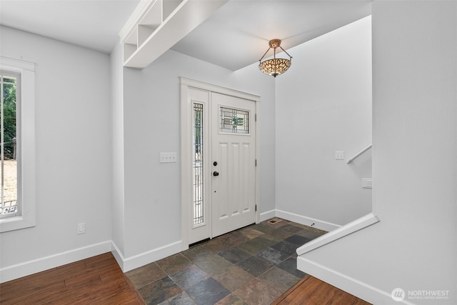 2141 107th Ln SE, Olympia, WA 98501 - photo 4