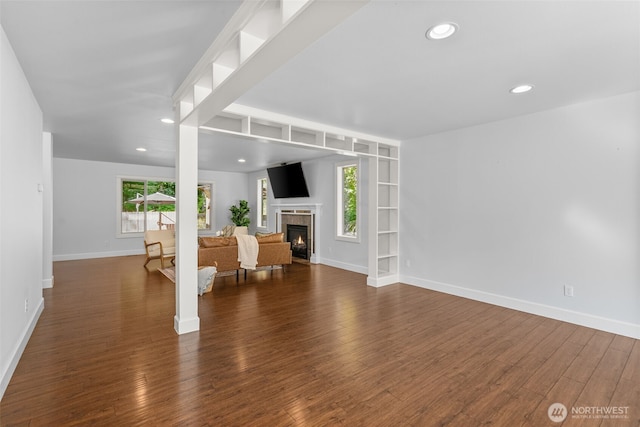 2141 107th Ln SE, Olympia, WA 98501 - photo 5