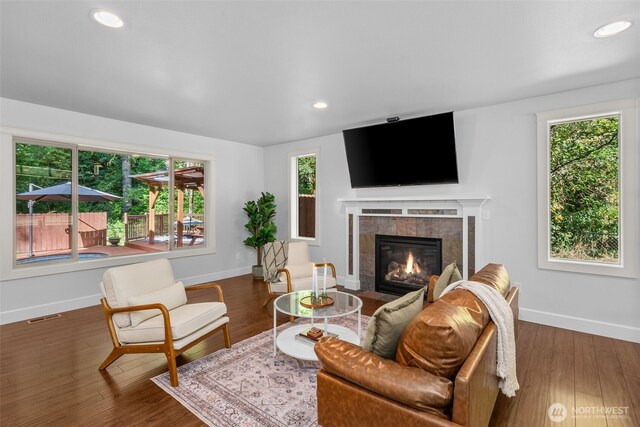 2141 107th Ln SE, Olympia, WA 98501 - photo 6