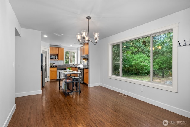2141 107th Ln SE, Olympia, WA 98501 - photo 9