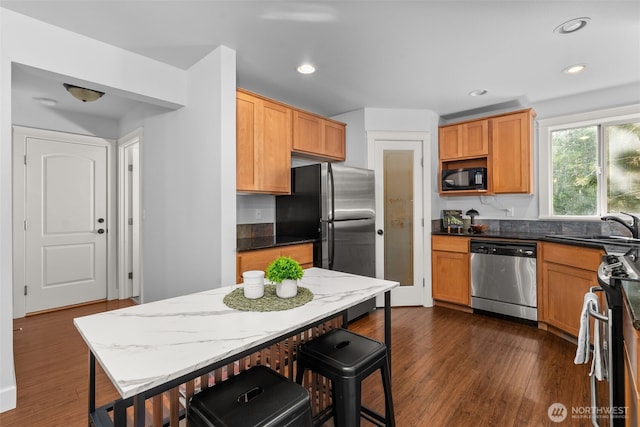 2141 107th Ln SE, Olympia, WA 98501 - photo 10