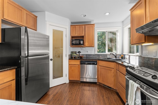 2141 107th Ln SE, Olympia, WA 98501 - photo 11