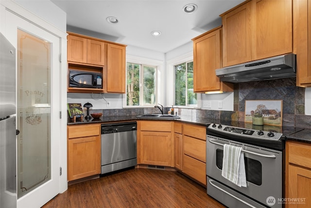 2141 107th Ln SE, Olympia, WA 98501 - photo 12