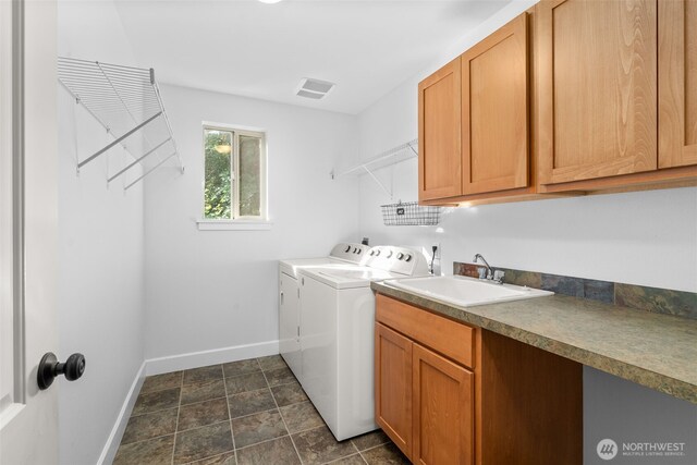 2141 107th Ln SE, Olympia, WA 98501 - photo 13