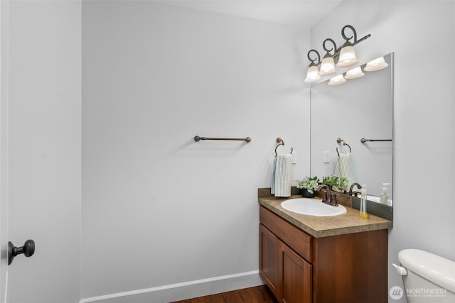 2141 107th Ln SE, Olympia, WA 98501 - photo 14
