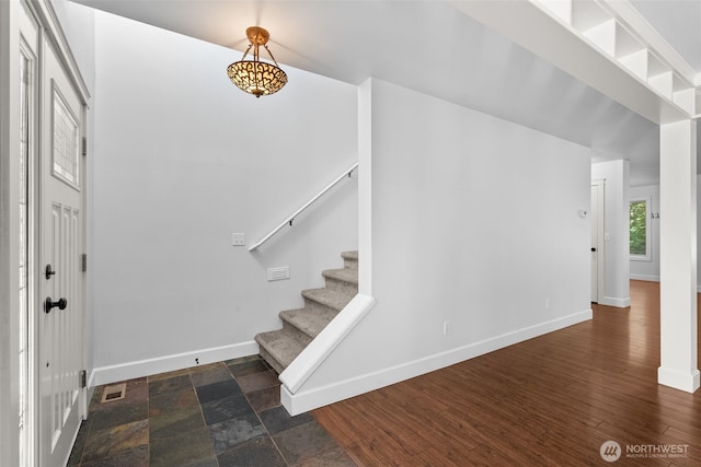 2141 107th Ln SE, Olympia, WA 98501 - photo 15