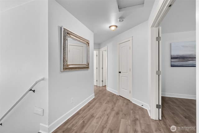 2141 107th Ln SE, Olympia, WA 98501 - photo 16