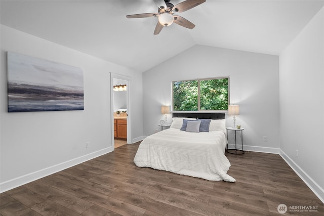 2141 107th Ln SE, Olympia, WA 98501 - photo 17