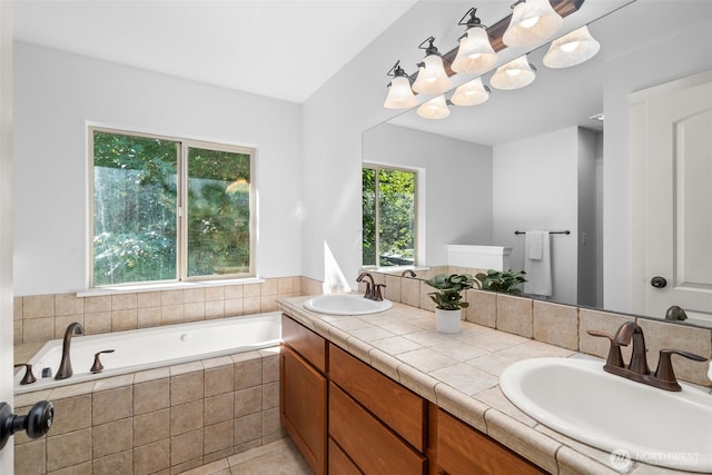 2141 107th Ln SE, Olympia, WA 98501 - photo 18