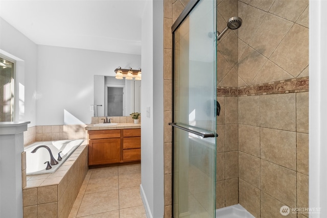 2141 107th Ln SE, Olympia, WA 98501 - photo 19