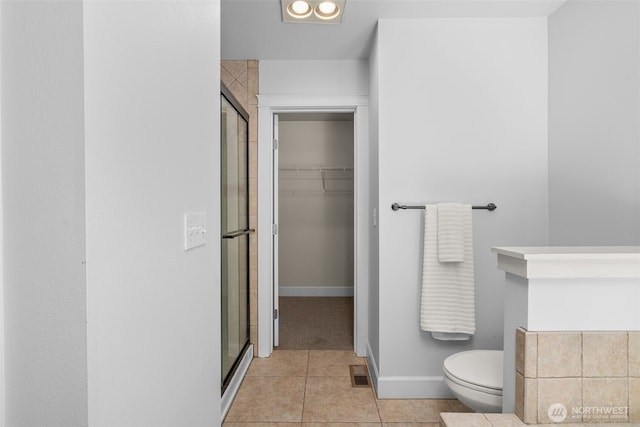 2141 107th Ln SE, Olympia, WA 98501 - photo 21