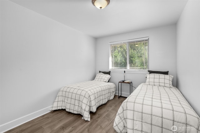 2141 107th Ln SE, Olympia, WA 98501 - photo 23