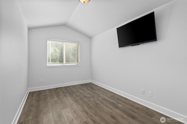 2141 107th Ln SE, Olympia, WA 98501 - photo 24