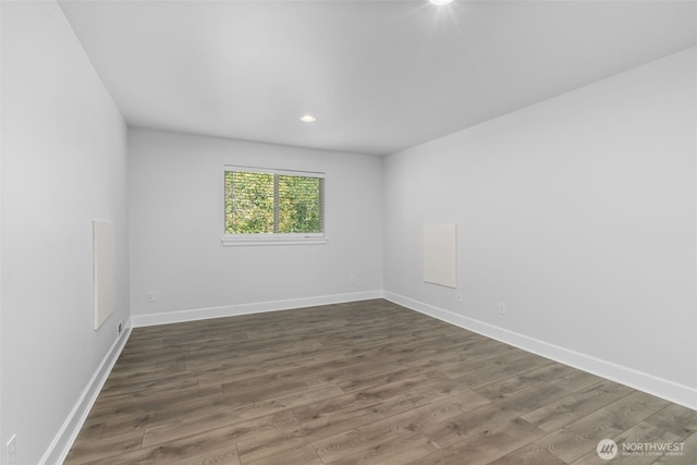 2141 107th Ln SE, Olympia, WA 98501 - photo 25