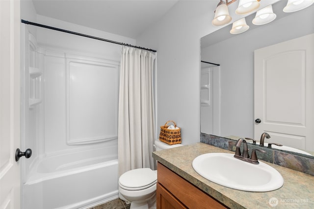 2141 107th Ln SE, Olympia, WA 98501 - photo 26