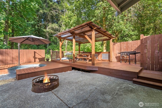 2141 107th Ln SE, Olympia, WA 98501 - photo 27