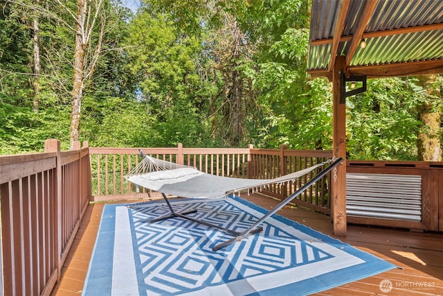 2141 107th Ln SE, Olympia, WA 98501 - photo 29