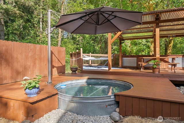 2141 107th Ln SE, Olympia, WA 98501 - photo 30