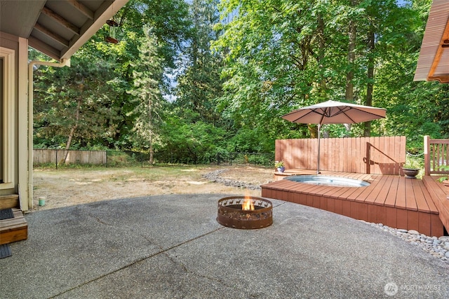 2141 107th Ln SE, Olympia, WA 98501 - photo 31