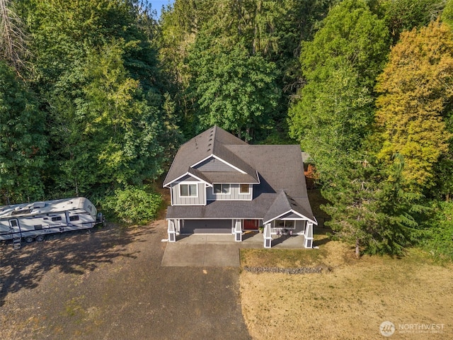 2141 107th Ln SE, Olympia, WA 98501 - photo 34