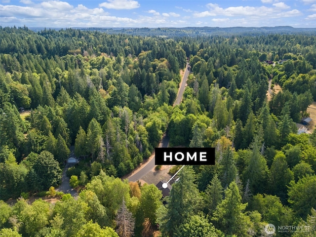 2141 107th Ln SE, Olympia, WA 98501 - photo 35