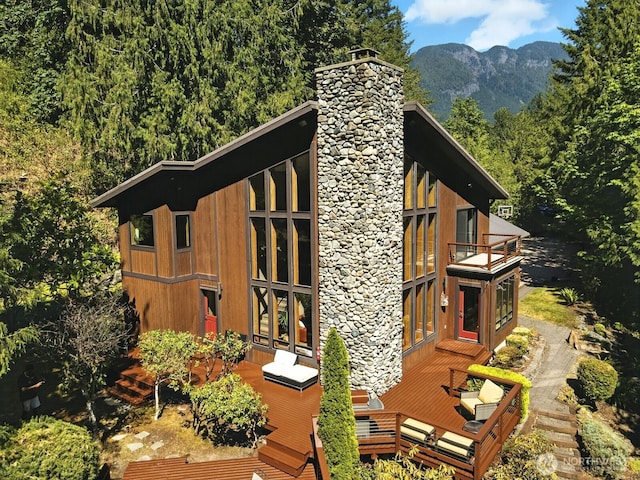 14710 Ley Rd, Gold Bar, WA 98251 - photo 1