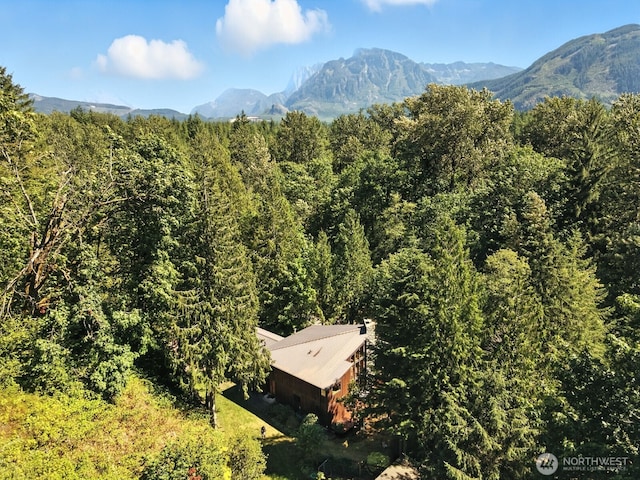 14710 Ley Rd, Gold Bar, WA 98251 - photo 2