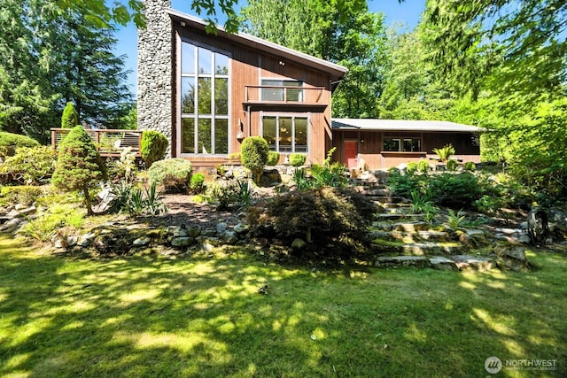 14710 Ley Rd, Gold Bar, WA 98251 - photo 3
