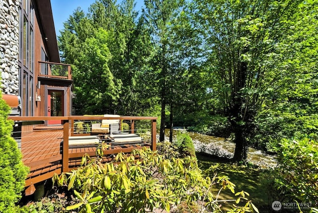 14710 Ley Rd, Gold Bar, WA 98251 - photo 4