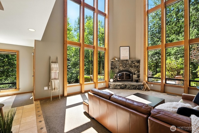 14710 Ley Rd, Gold Bar, WA 98251 - photo 9